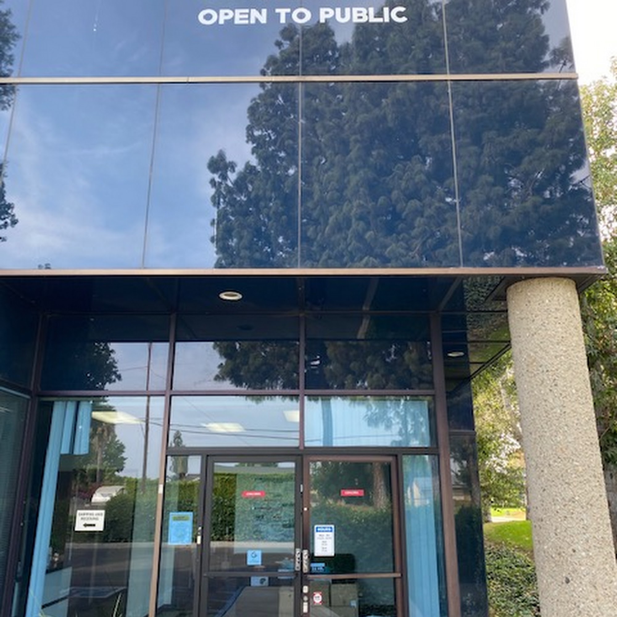 Concord Cookware Inc Chino