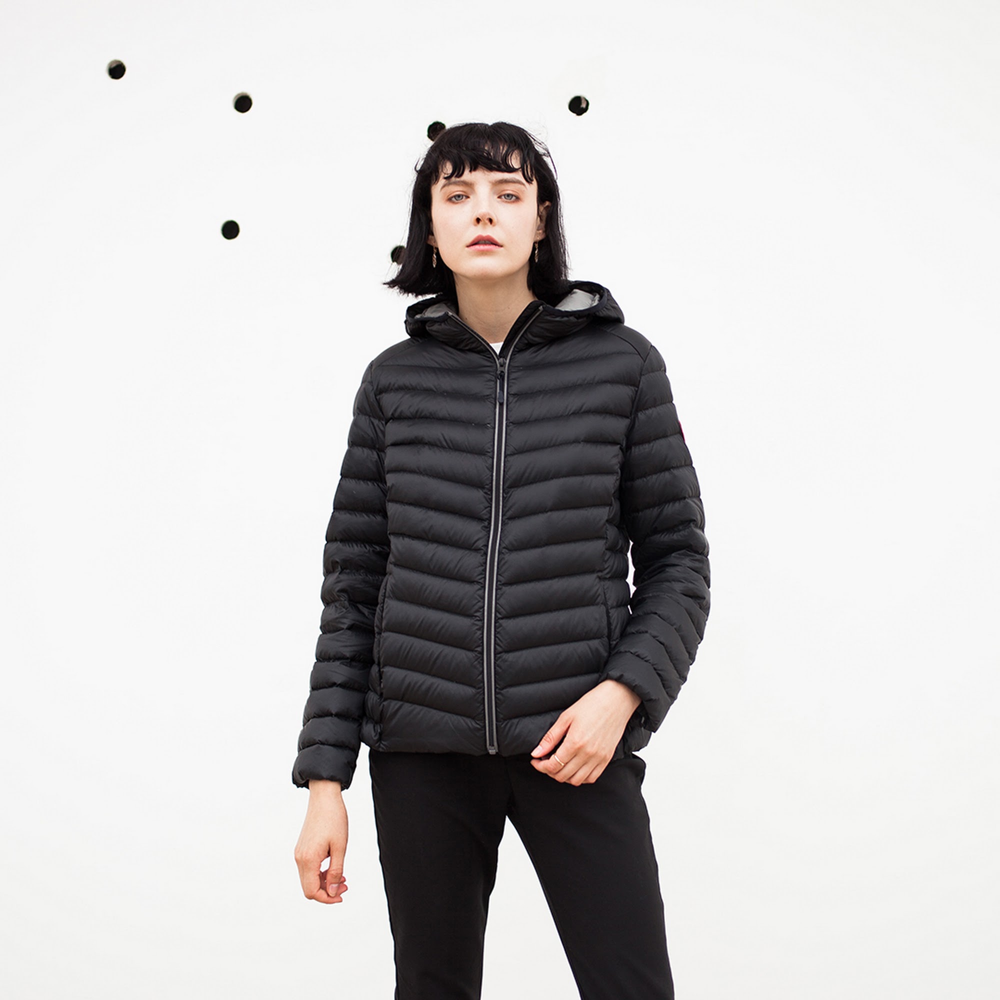 Rokka&Rolla Inc Chino