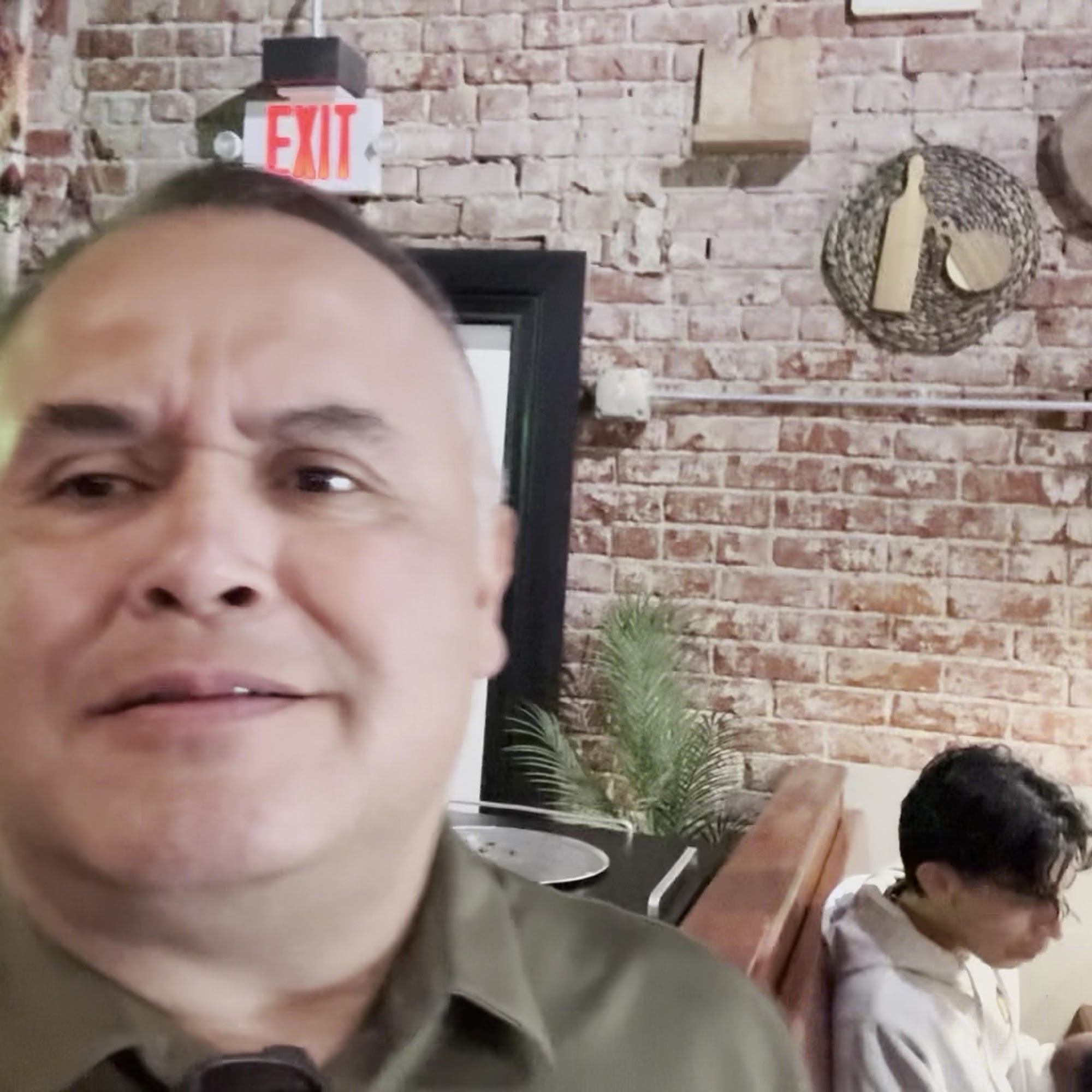 Corsaro's Family Pizza Chowchilla