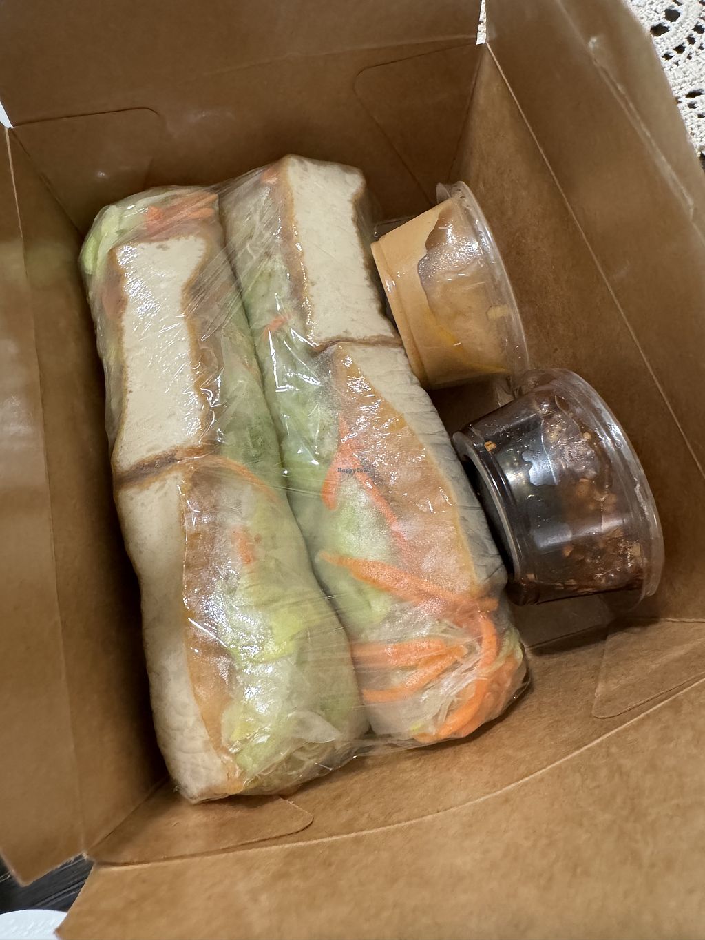 Photo credit: happycow