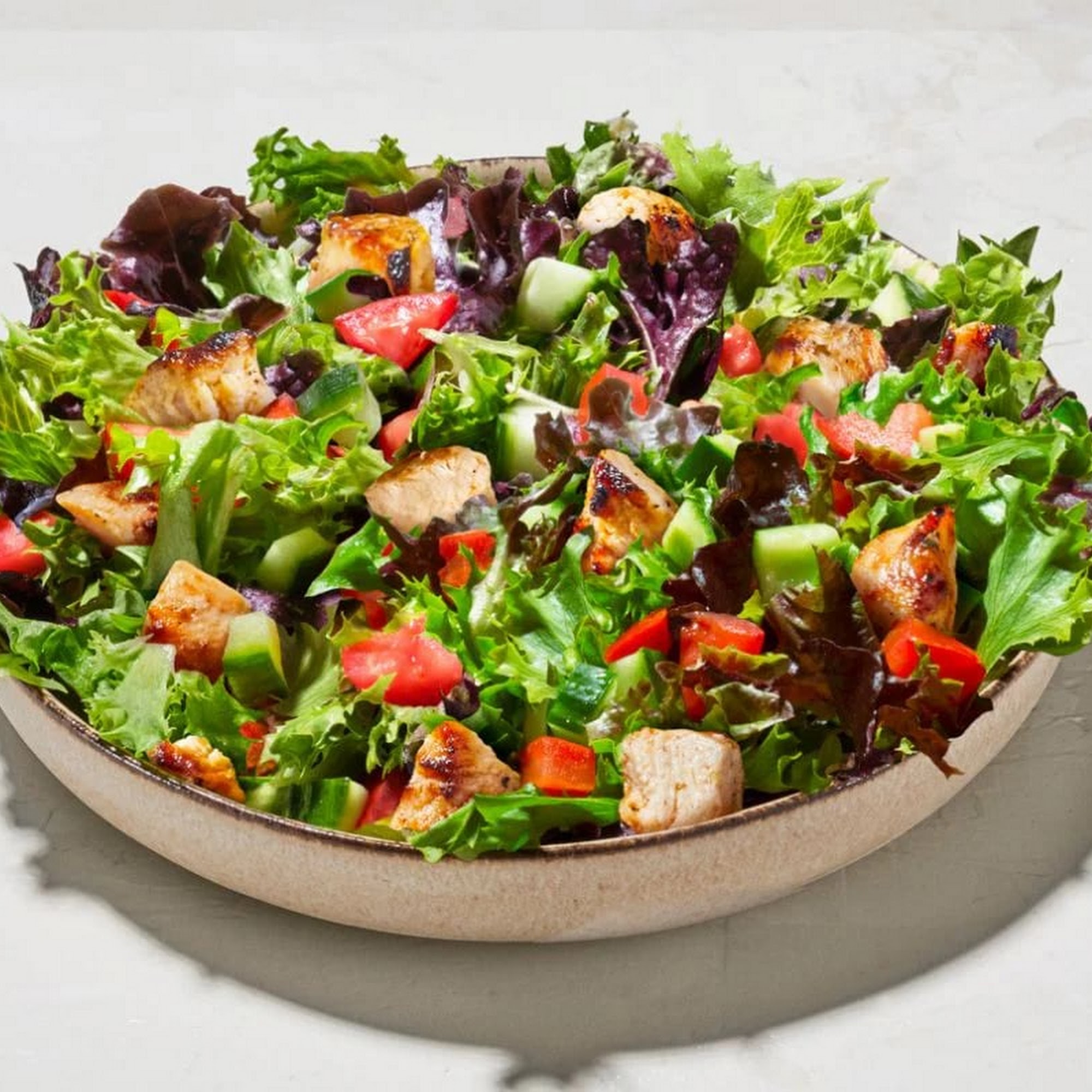 Luna Grill Eastlake Chula Vista