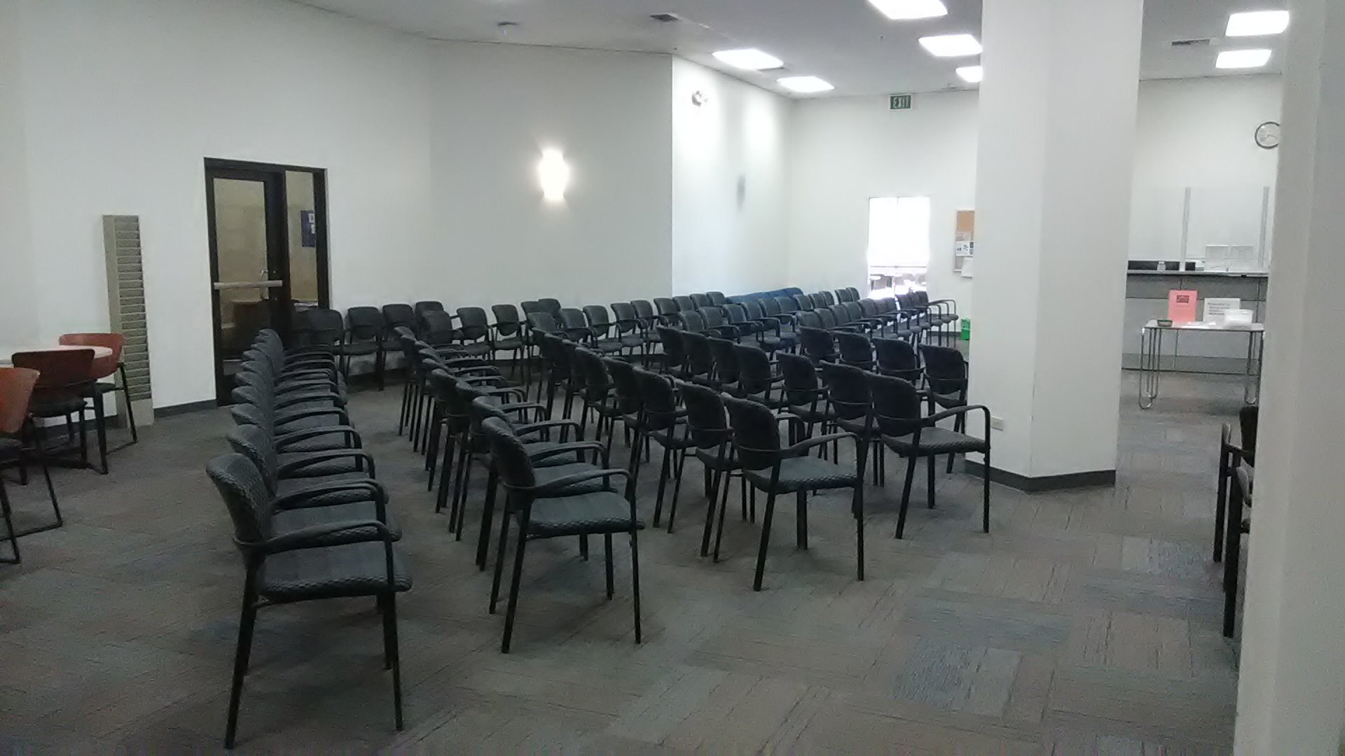 SUPERIOR COURT SOUTH COUNTY DIVISION Chula Vista CA Hours