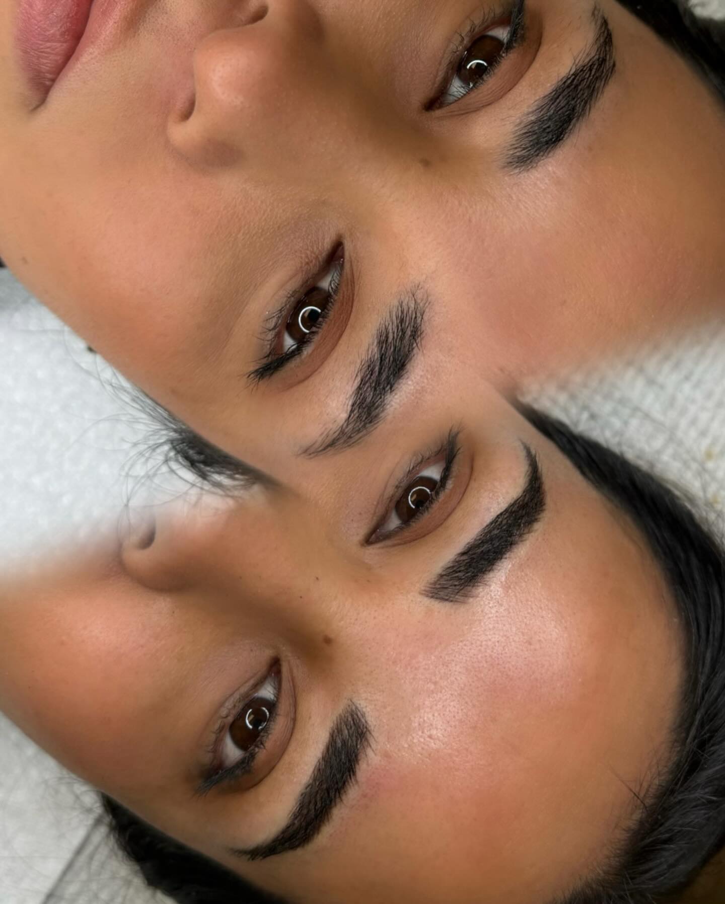 Pure Skin Aesthetics SD