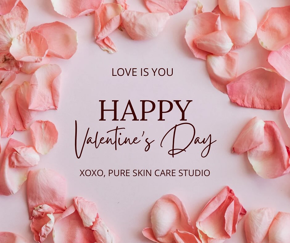 Pure Skin Aesthetics SD