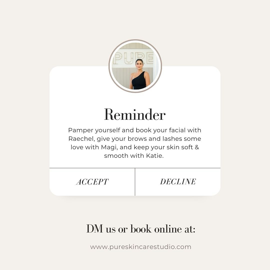 Pure Skin Aesthetics SD