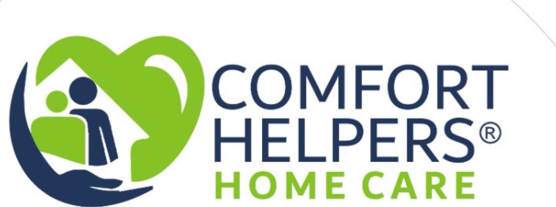 Comfort helpers Home Care LLC