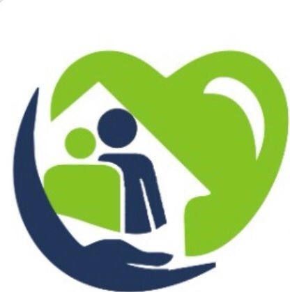 Comfort helpers Home Care LLC