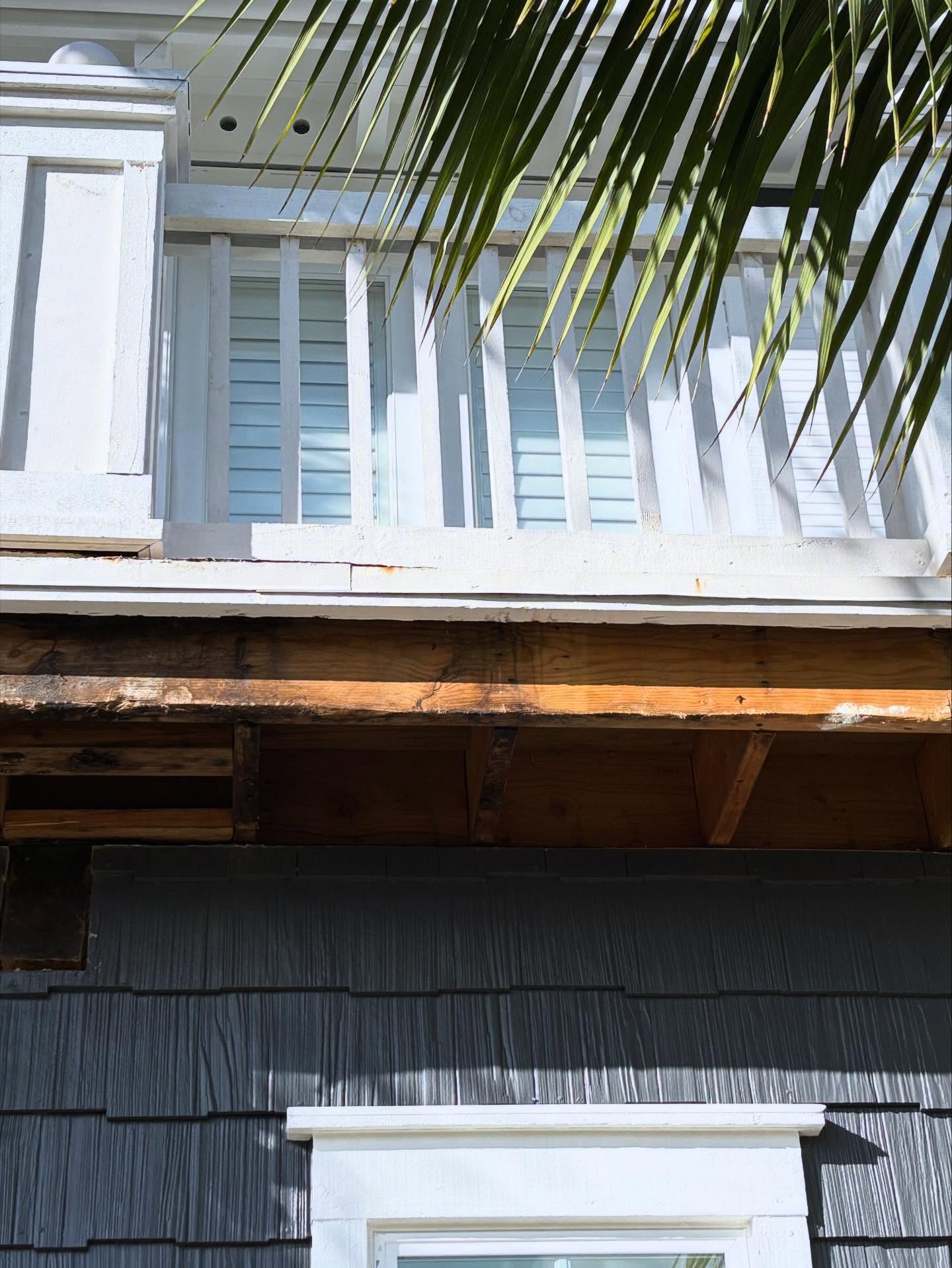 Turbo Termite & Repair