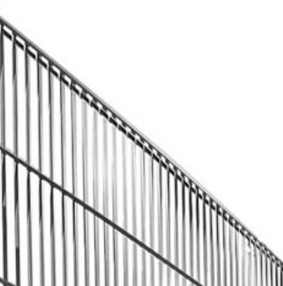 Valley Fence Company