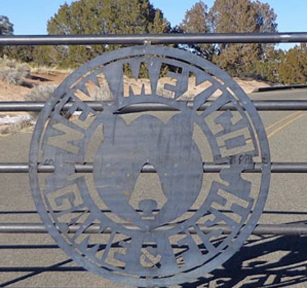 Valley Fence Company