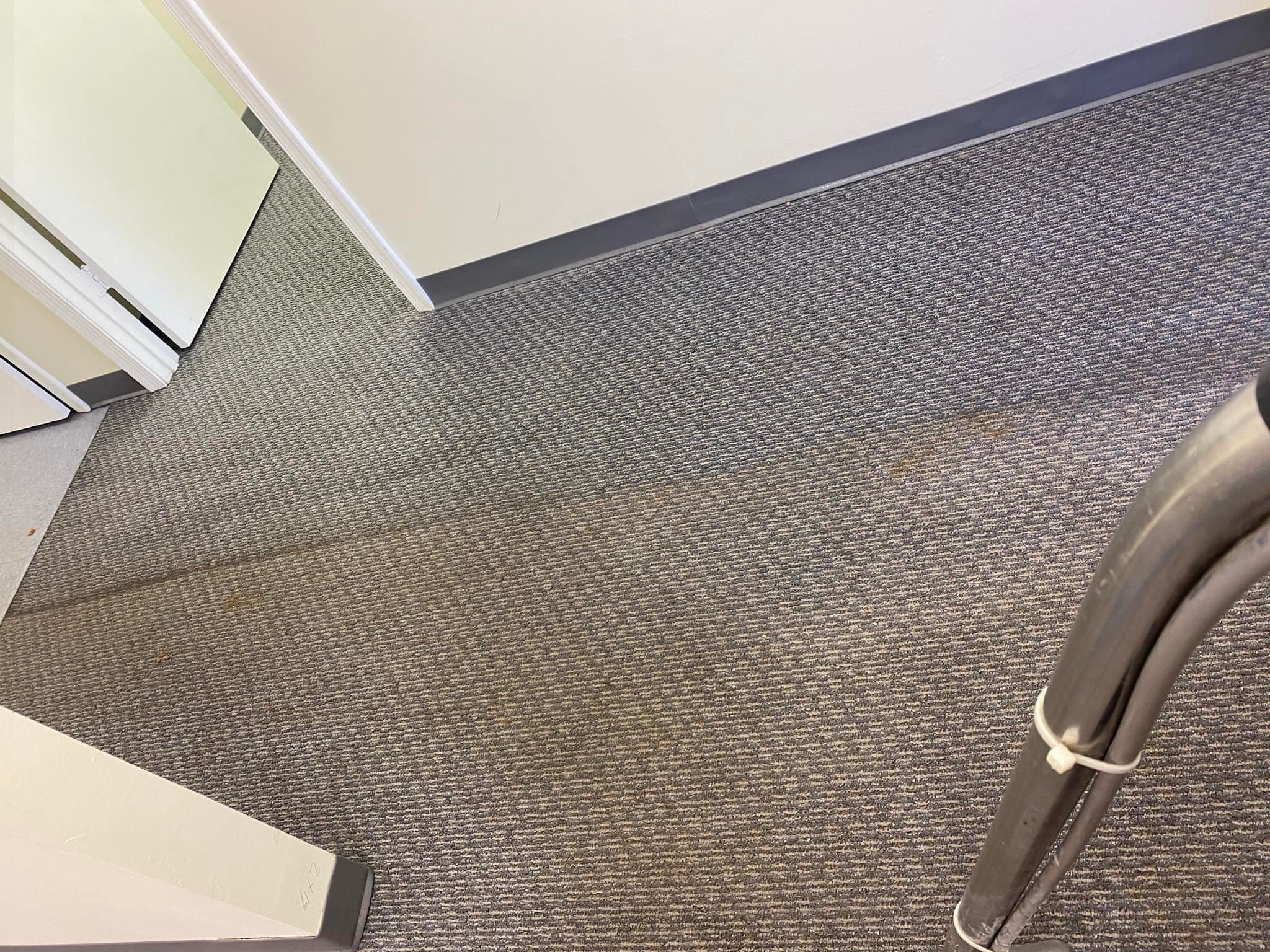 Gonzalez Carpet And House Cleaning Service