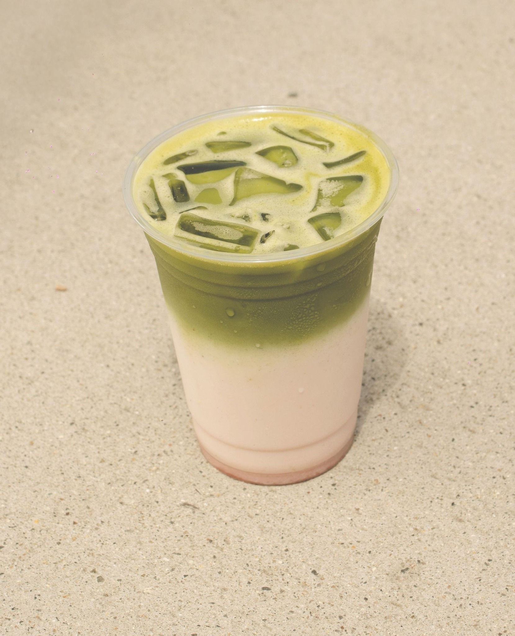 Galu Cafe Chula Vista