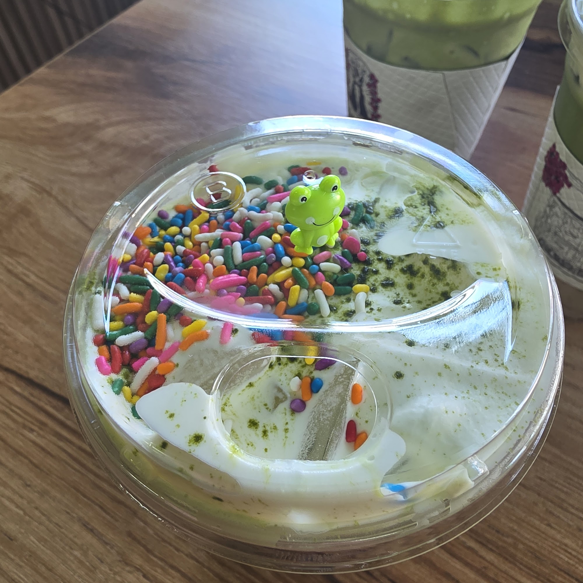 Mujer Divina Burrito & Coffee House Chula Vista Chula Vista