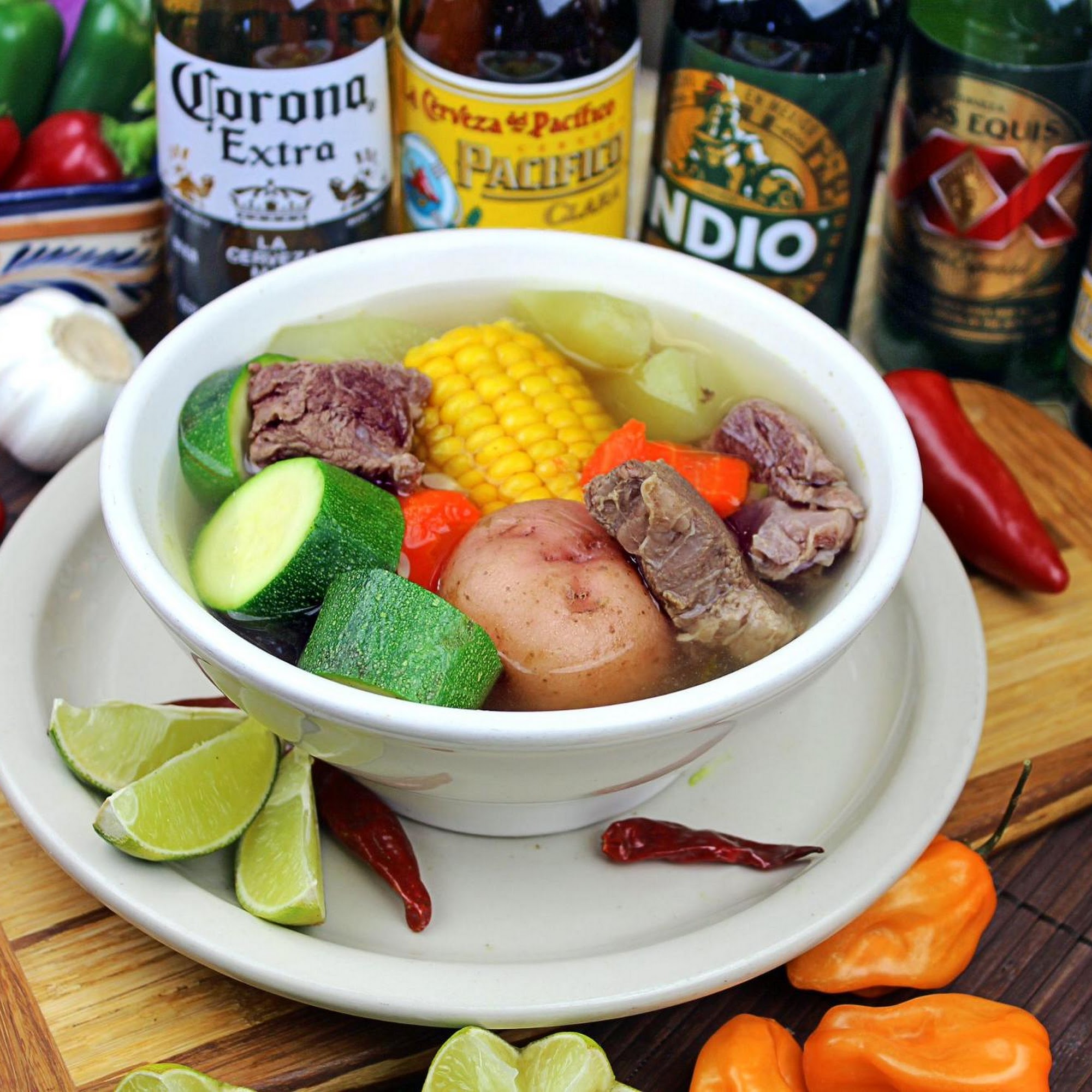 Californias Taco Shop 1550 E H St, Chula Vista