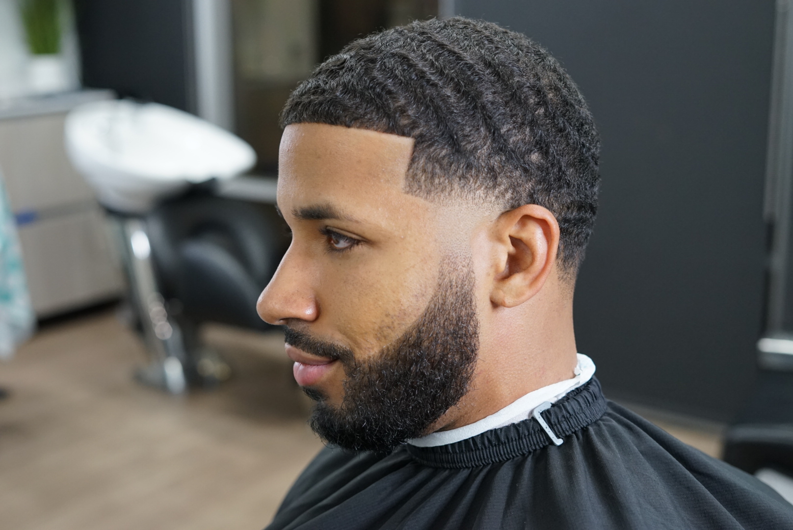 Studio 9 215 Church Ave, Chula Vista California 91910