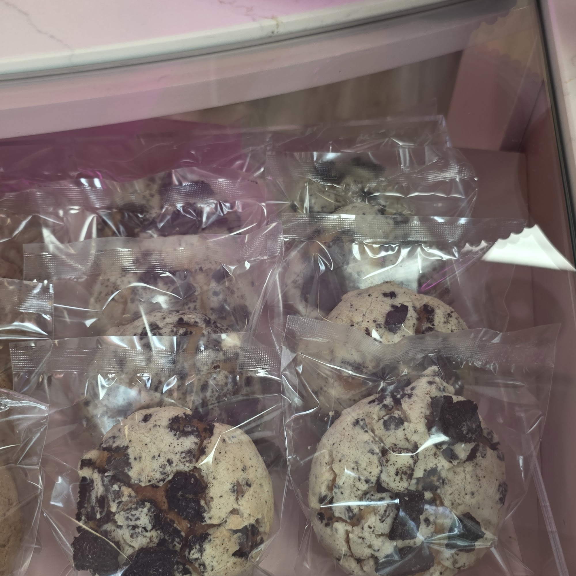 Tus Chefs Favoritas Chula Vista