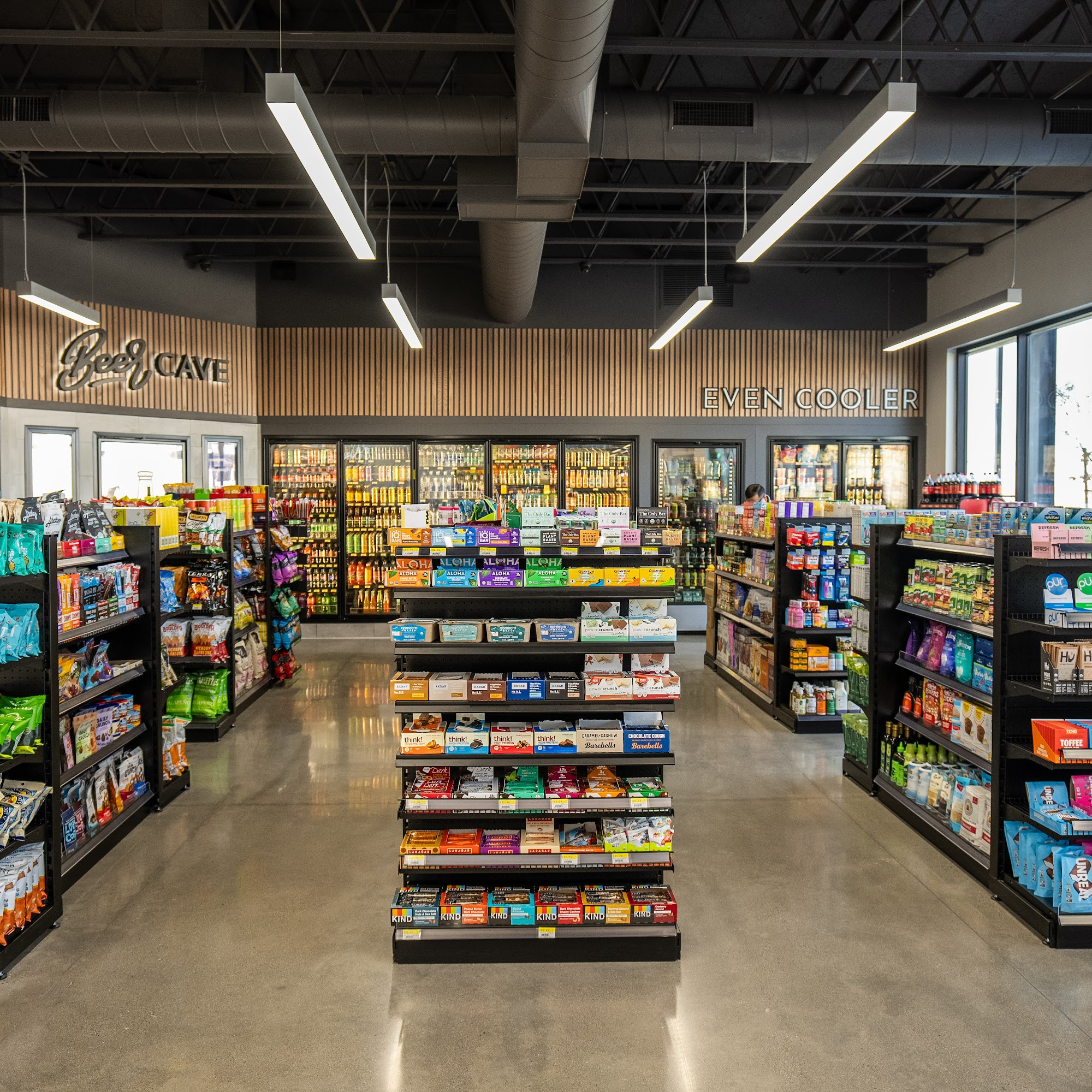 Conserv Fuel Chula Vista