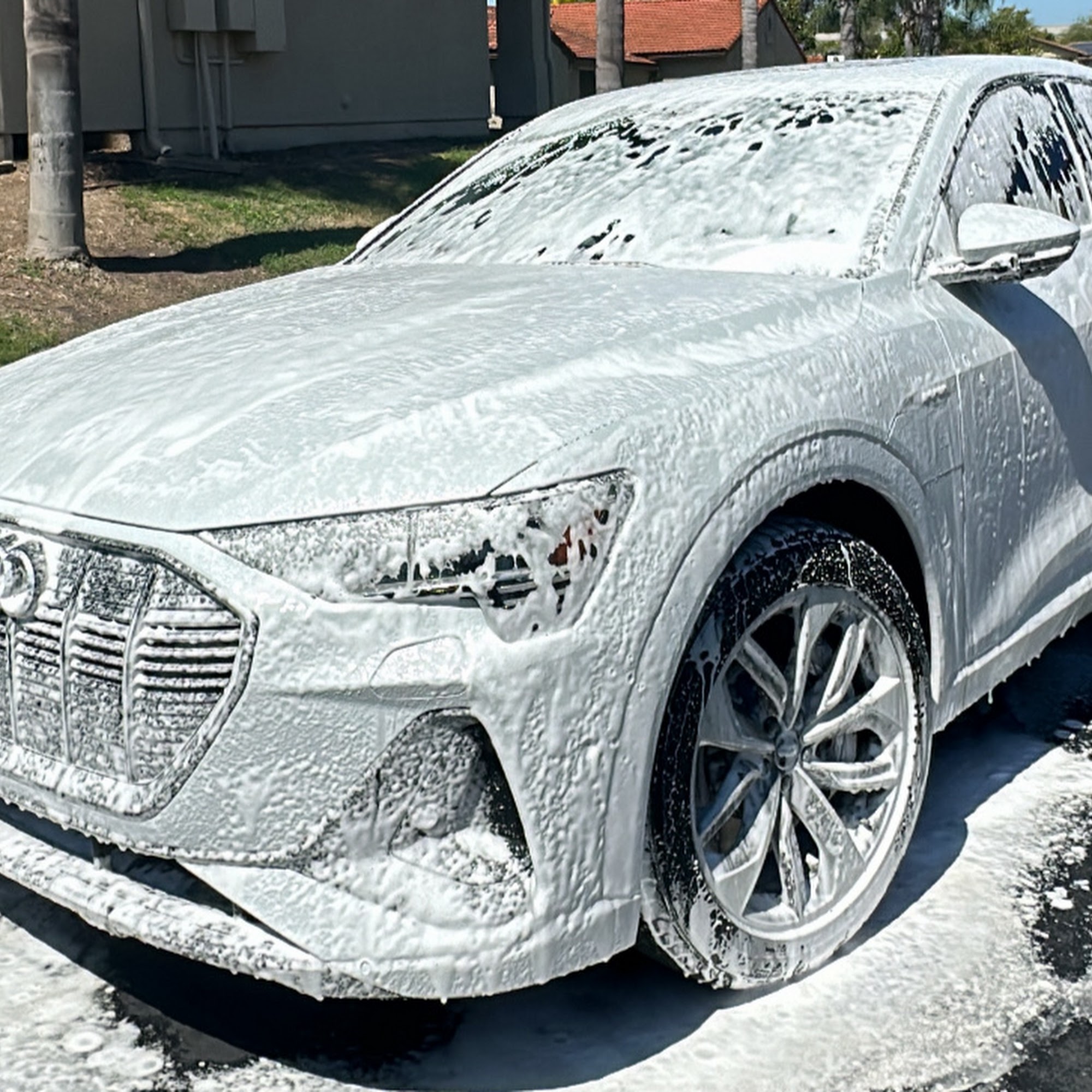 ReflectionDetailingLLC