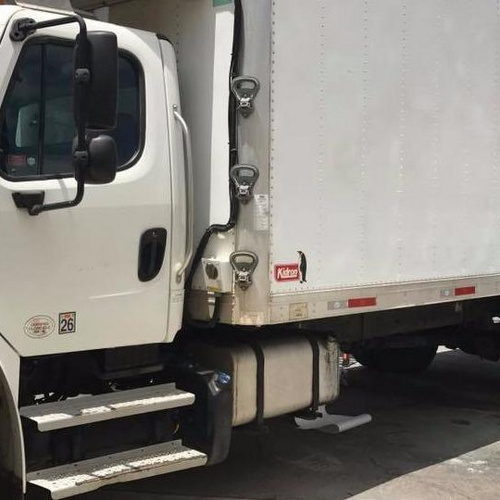 Big Bear Ice Chula Vista