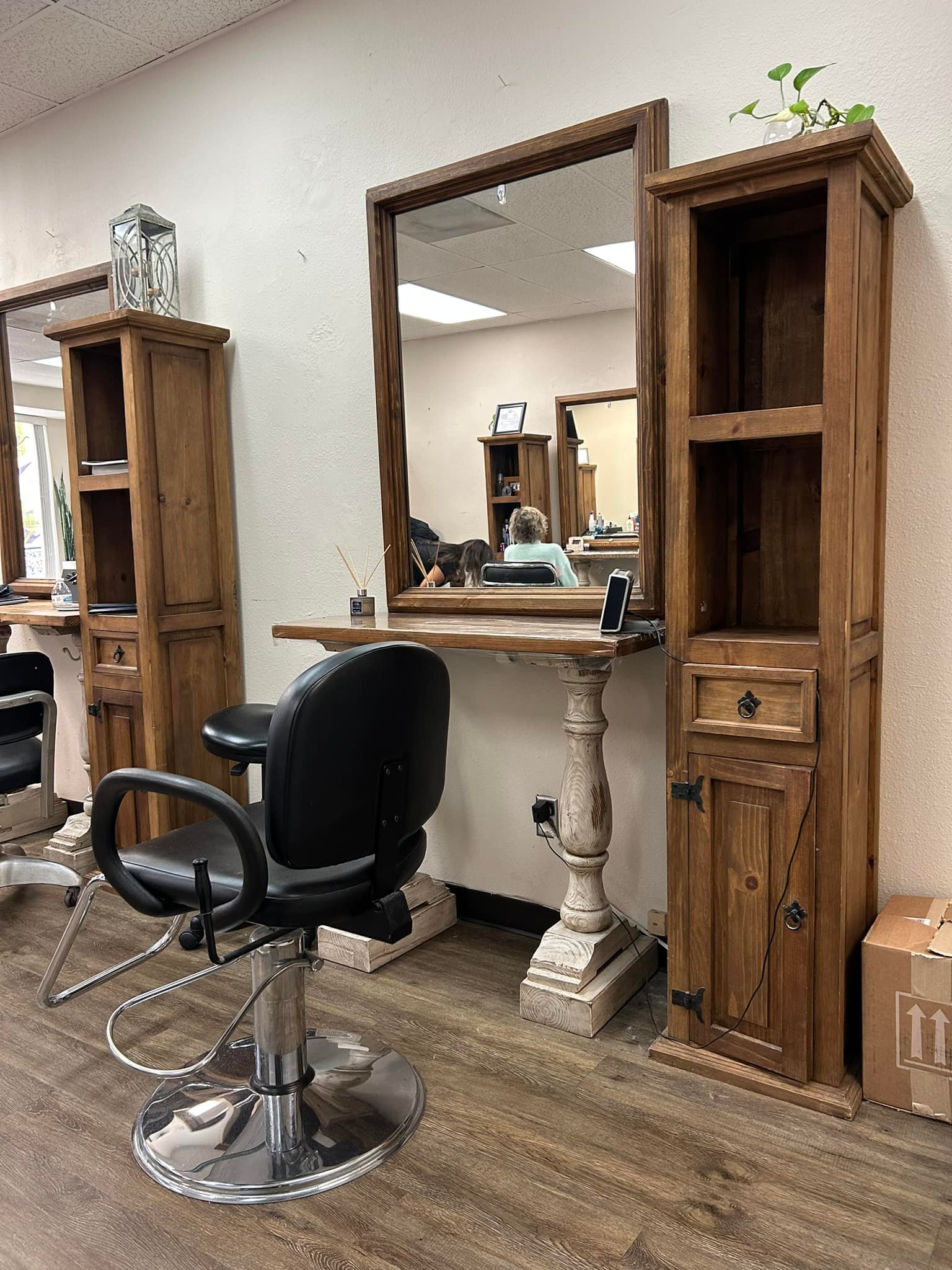 Viator 247 3rd Ave d, Chula Vista California 91910