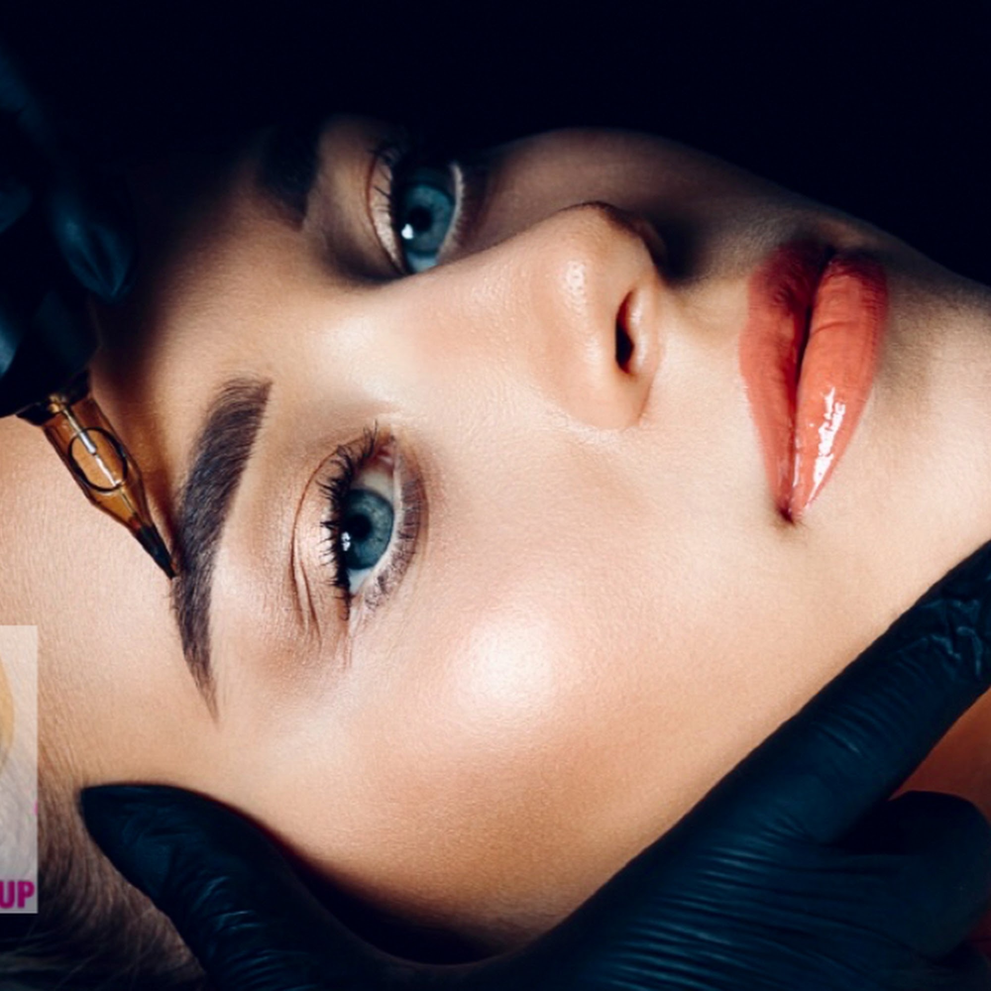 Near Me Micropigmentation 737 Third Ave suite E, Chula Vista California 91910