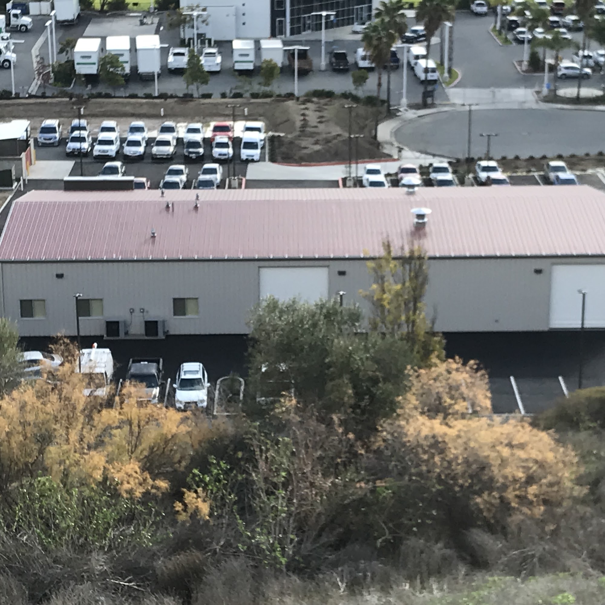 Rta Auto Sales & service