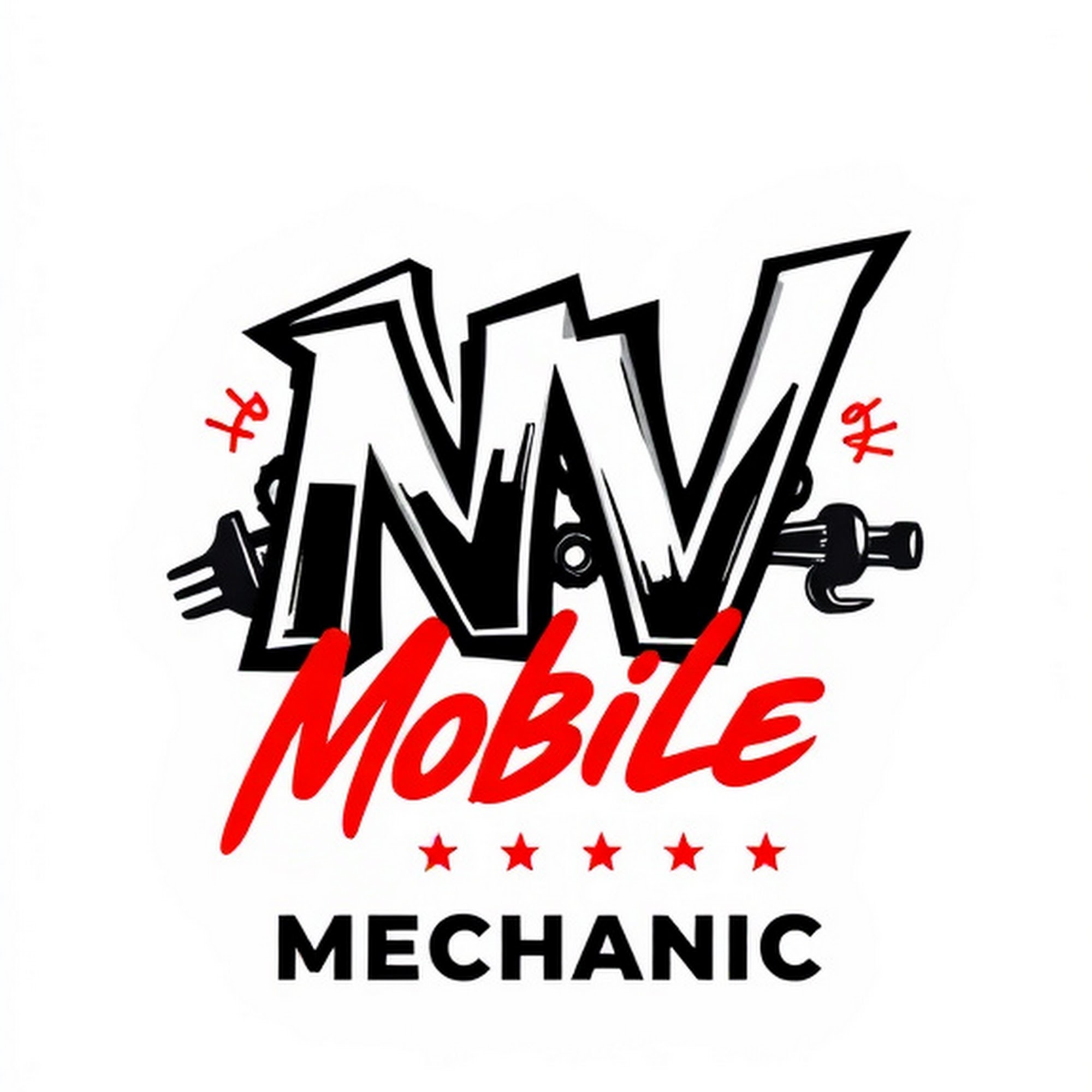 Nv Mobile Mechanic LLC Chula Vista