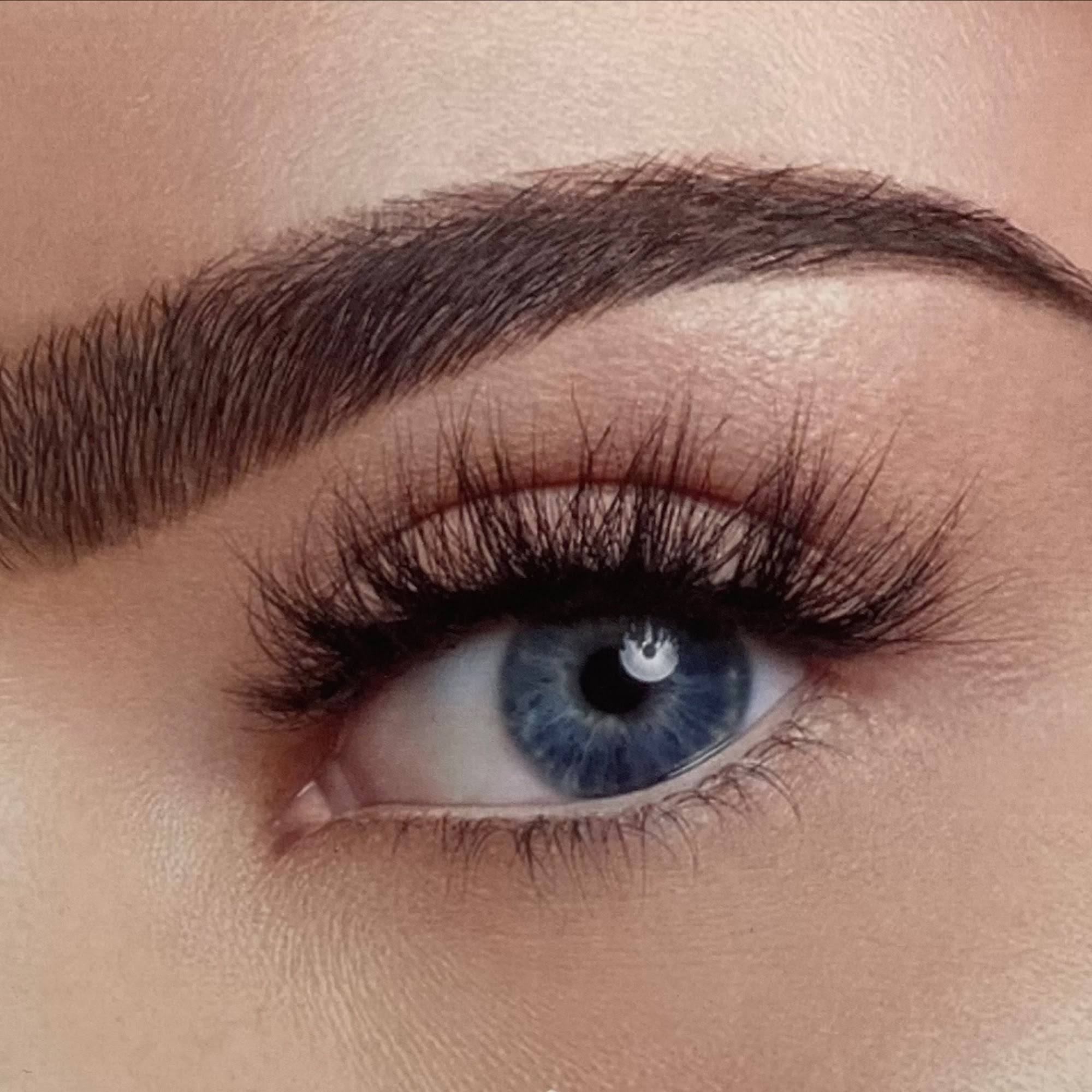Glamorous by Brenda 555 H St, Chula Vista California 91910