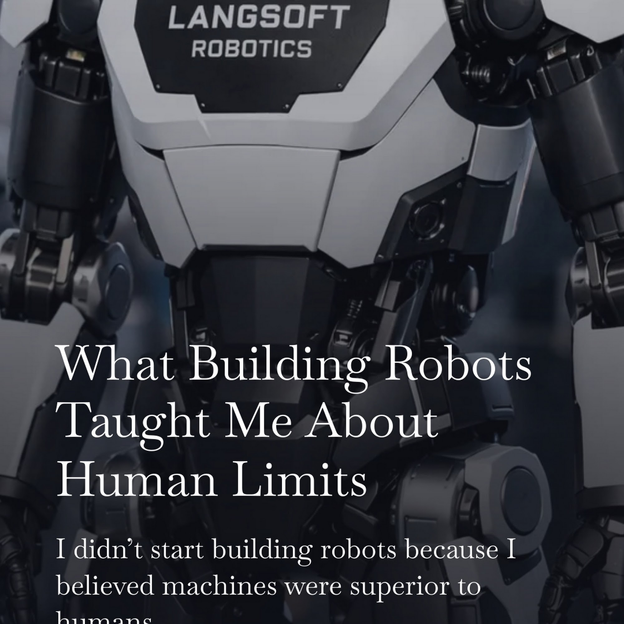 Citrus Heights Pet Hospital Citrus Heights