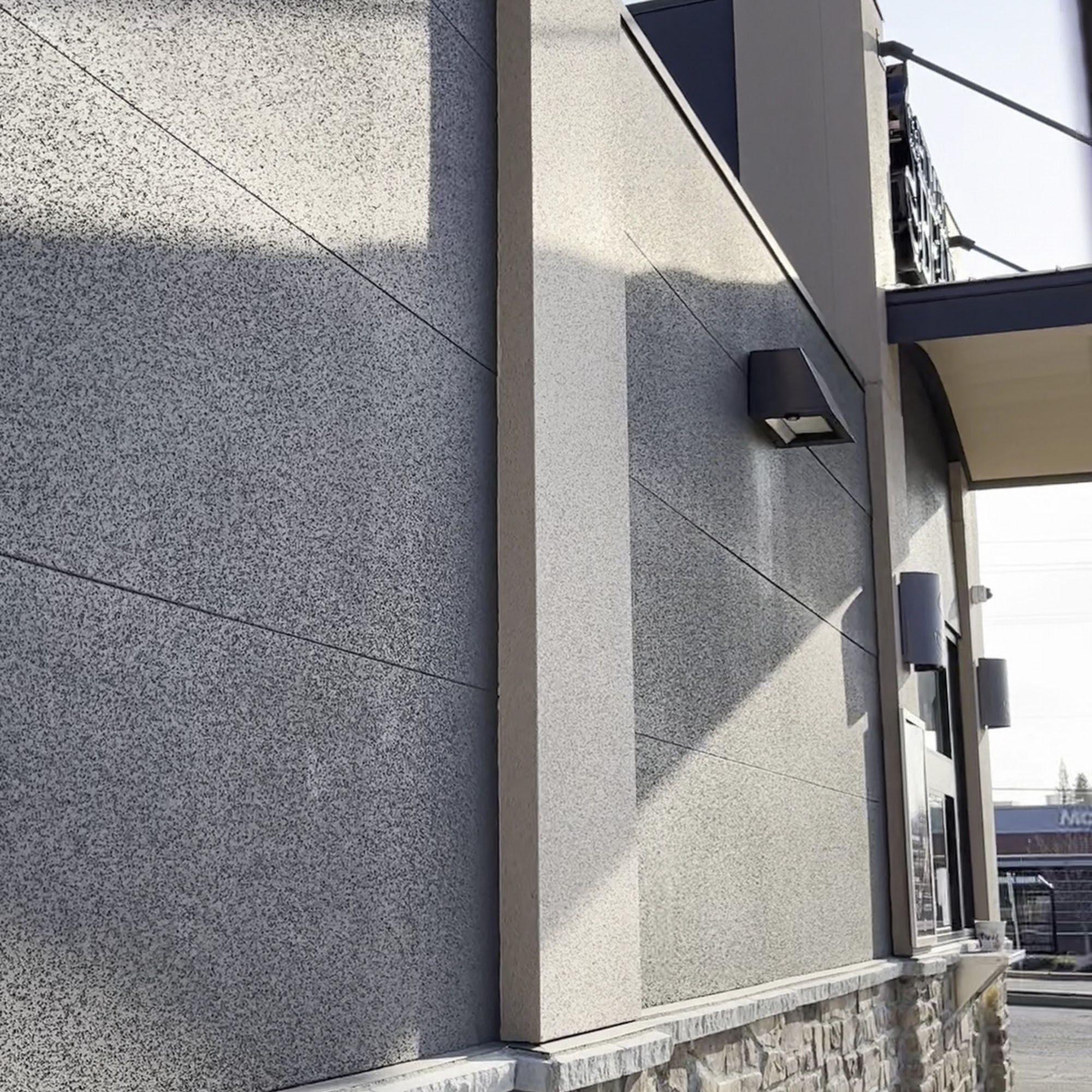 The Human Bean Citrus Heights