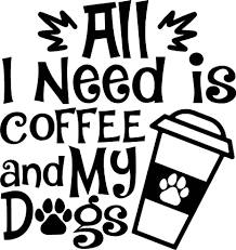 All Stage Canine Development Citrus Heights