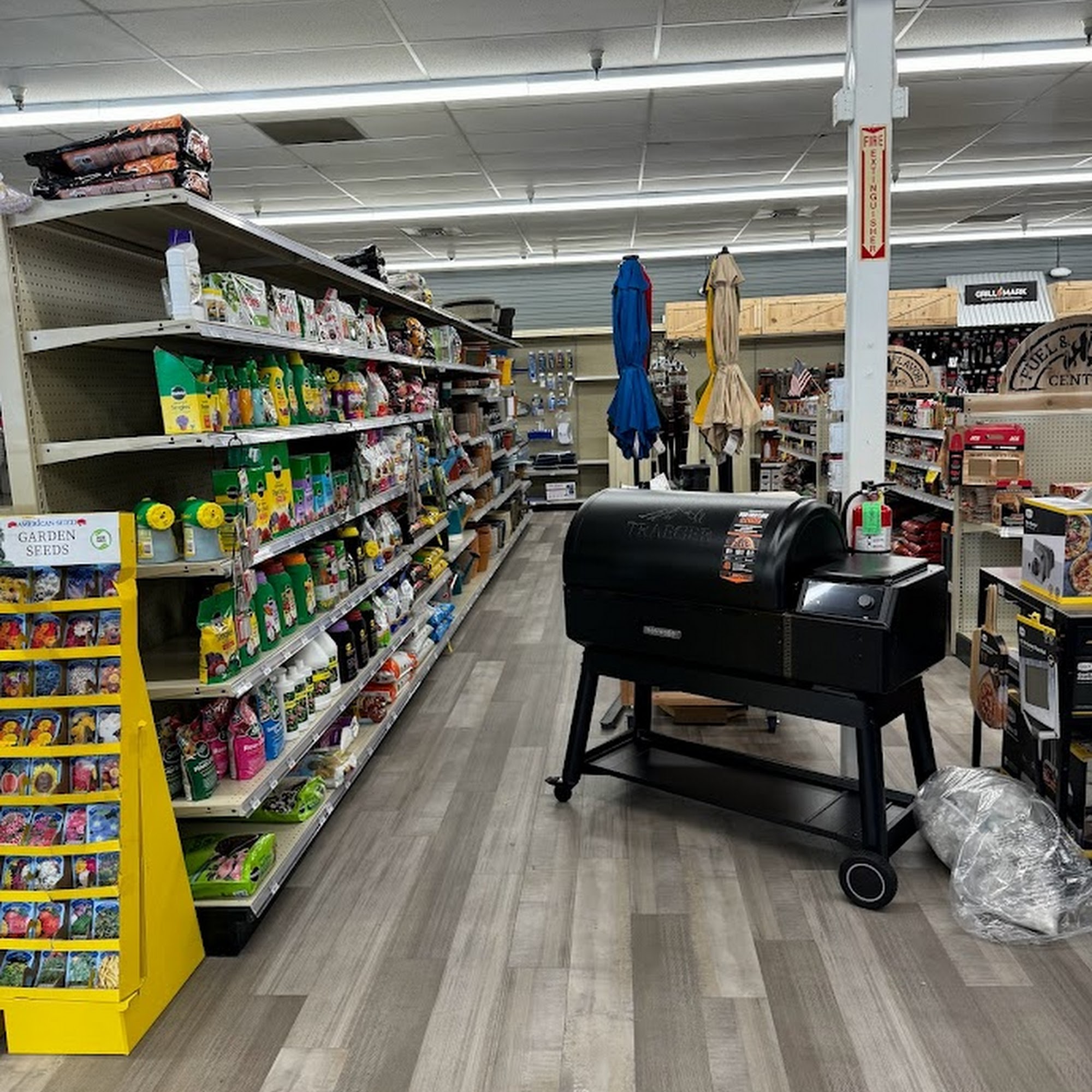 Ace Hardware Citrus Heights