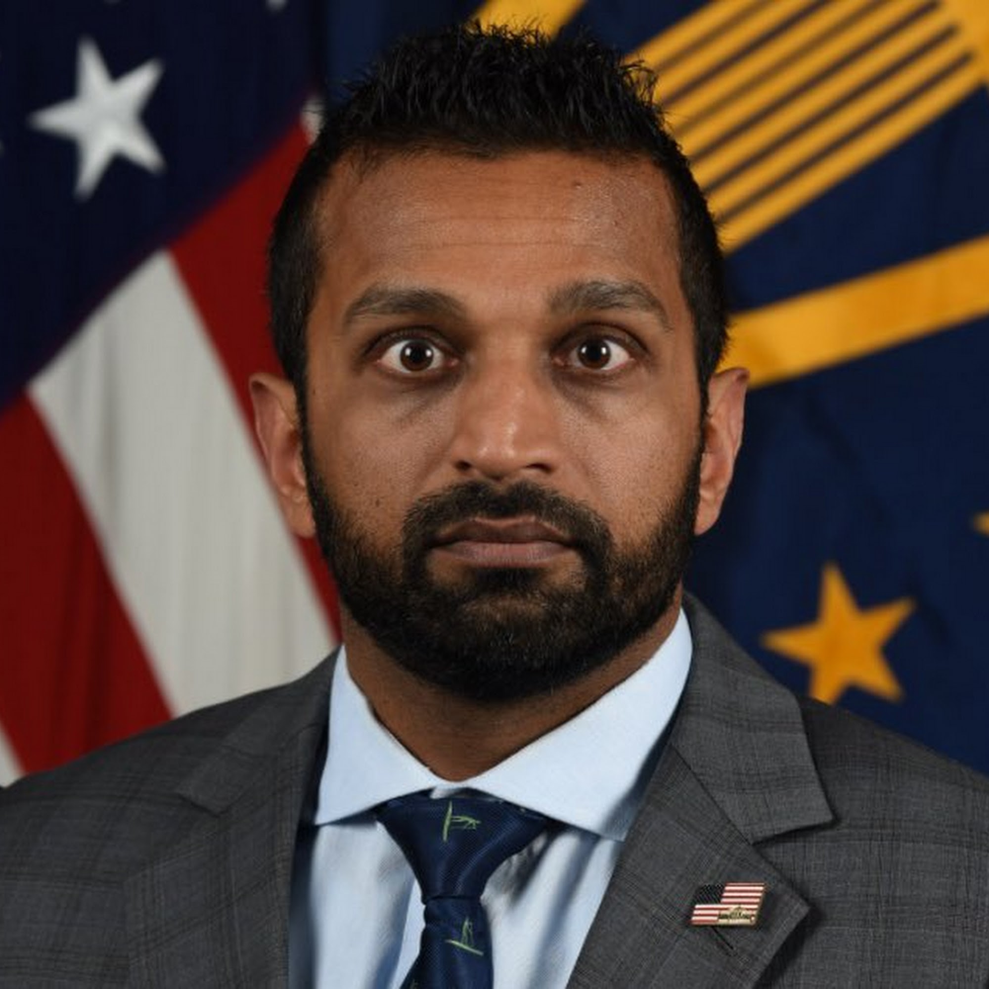 Joy The Lady Barber 8500 Auburn Blvd Suite B, Citrus Heights California 95610