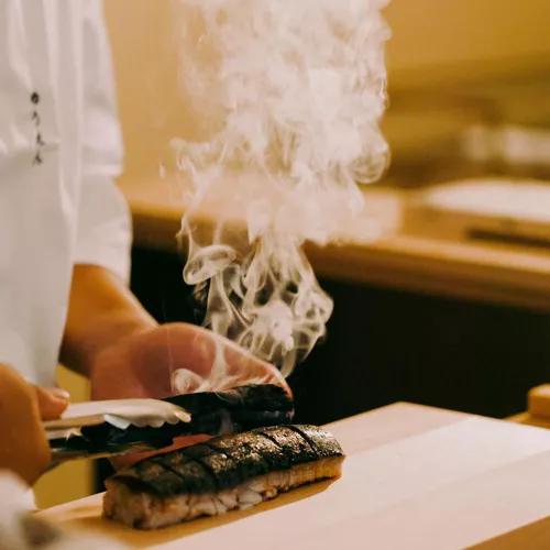 Photo credit: michelin