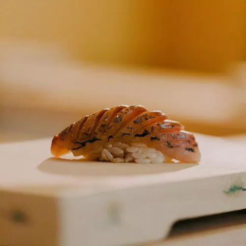 Photo credit: michelin