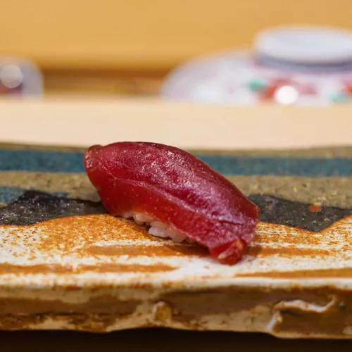 Photo credit: michelin