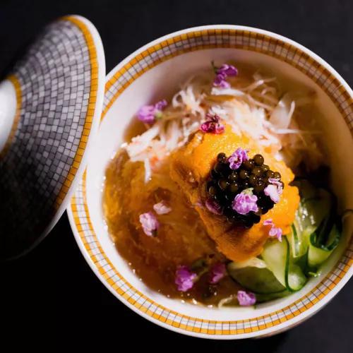 Photo credit: michelin