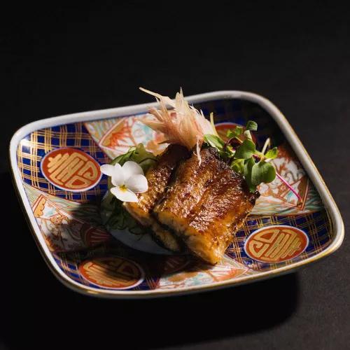 Photo credit: michelin