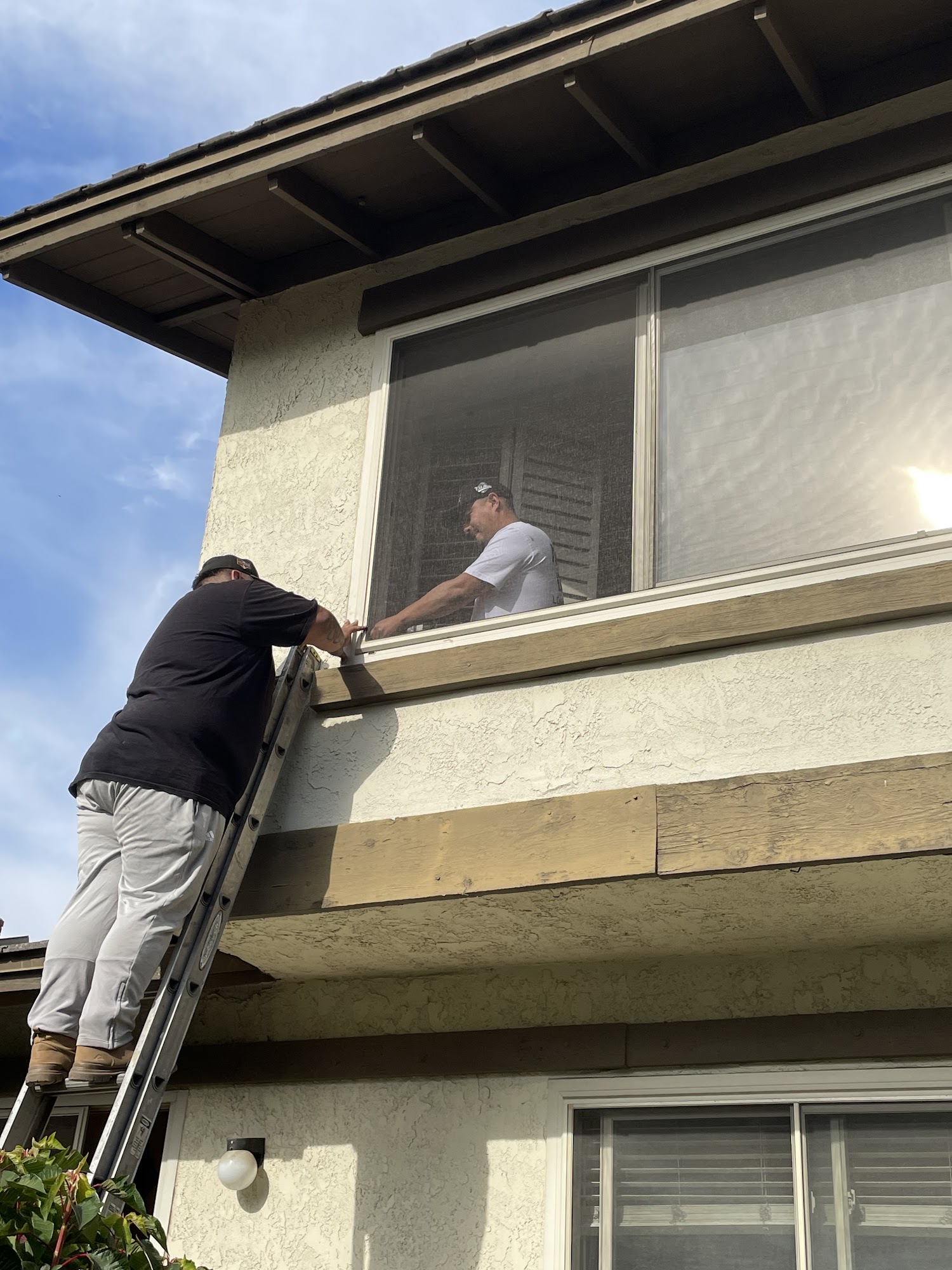 Fabreos Glass Windows Repair 24/7 City of Industry