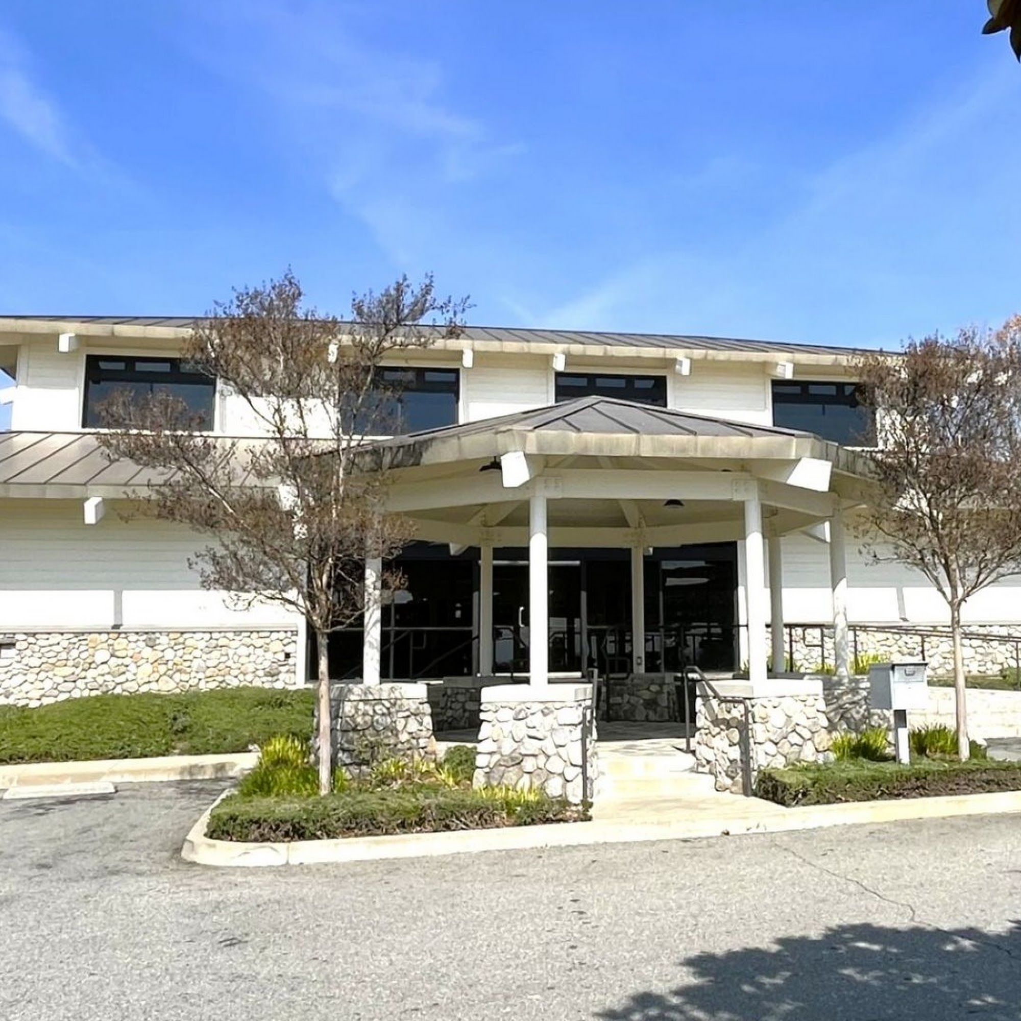 Claremont Veterinary Hospital Claremont