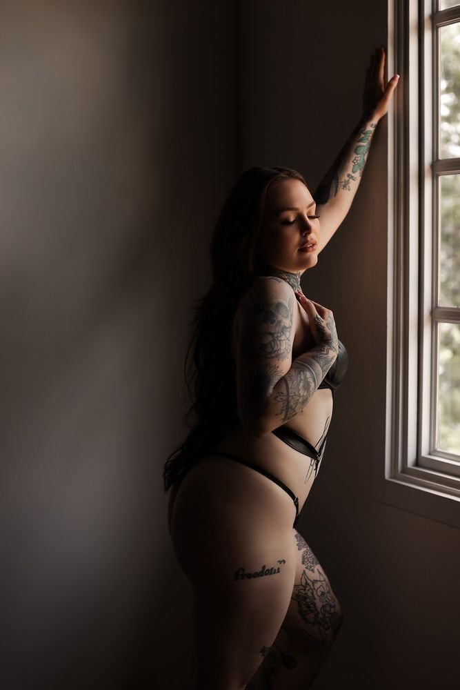 Photo credit: 
