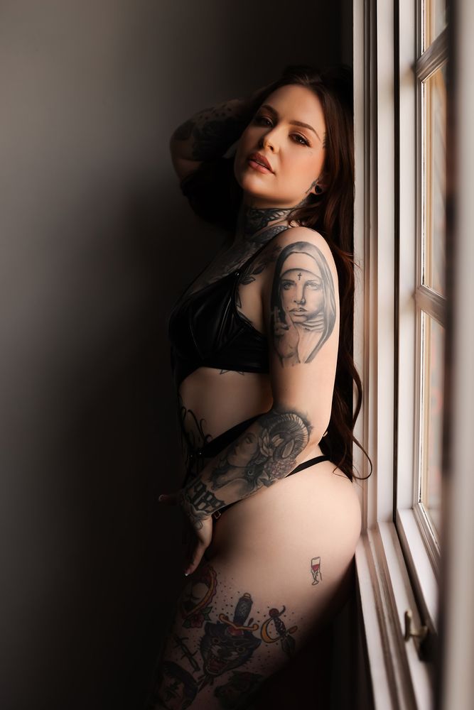Photo credit: 