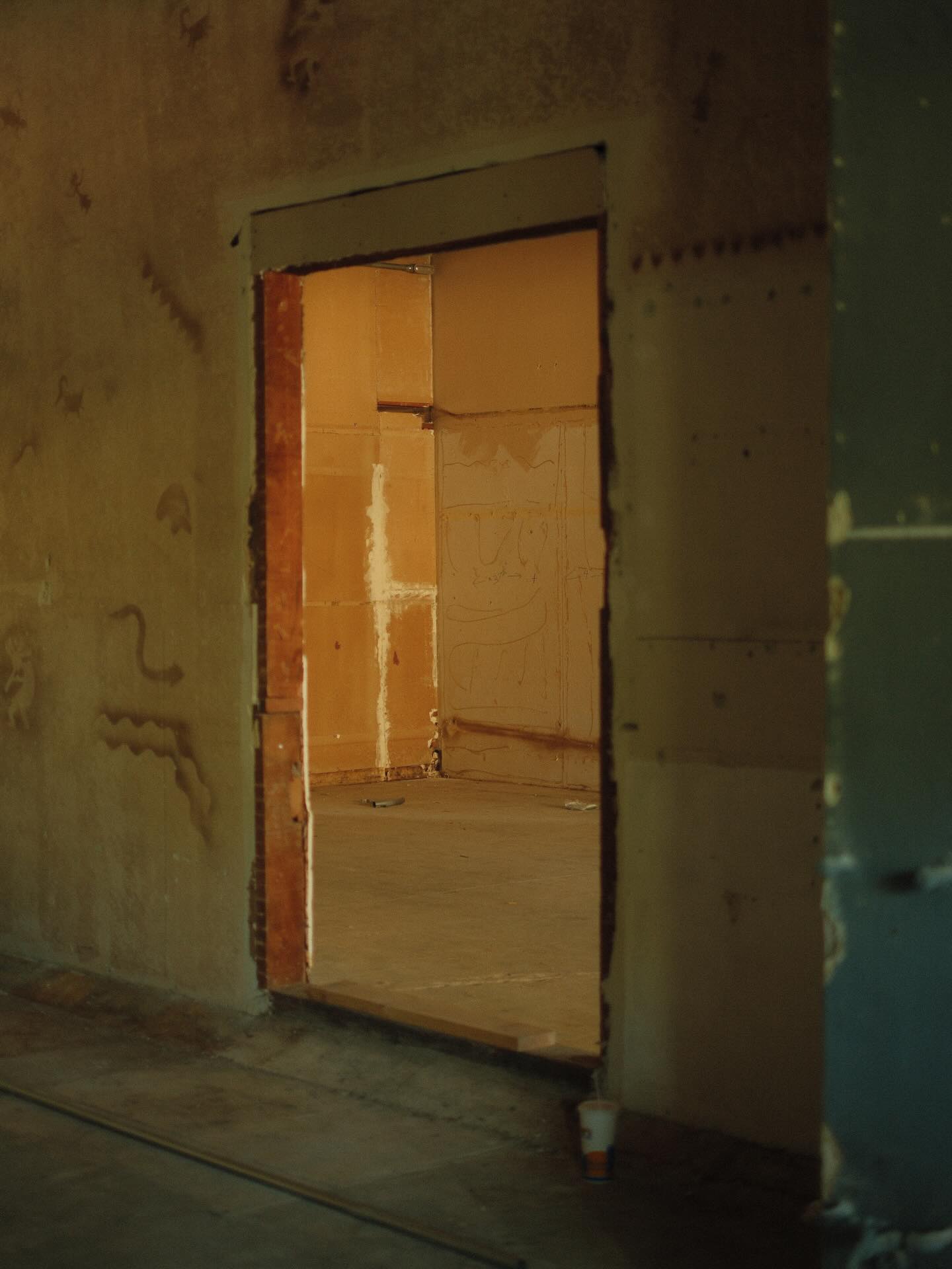 Iron & Kin Coffee Co Claremont