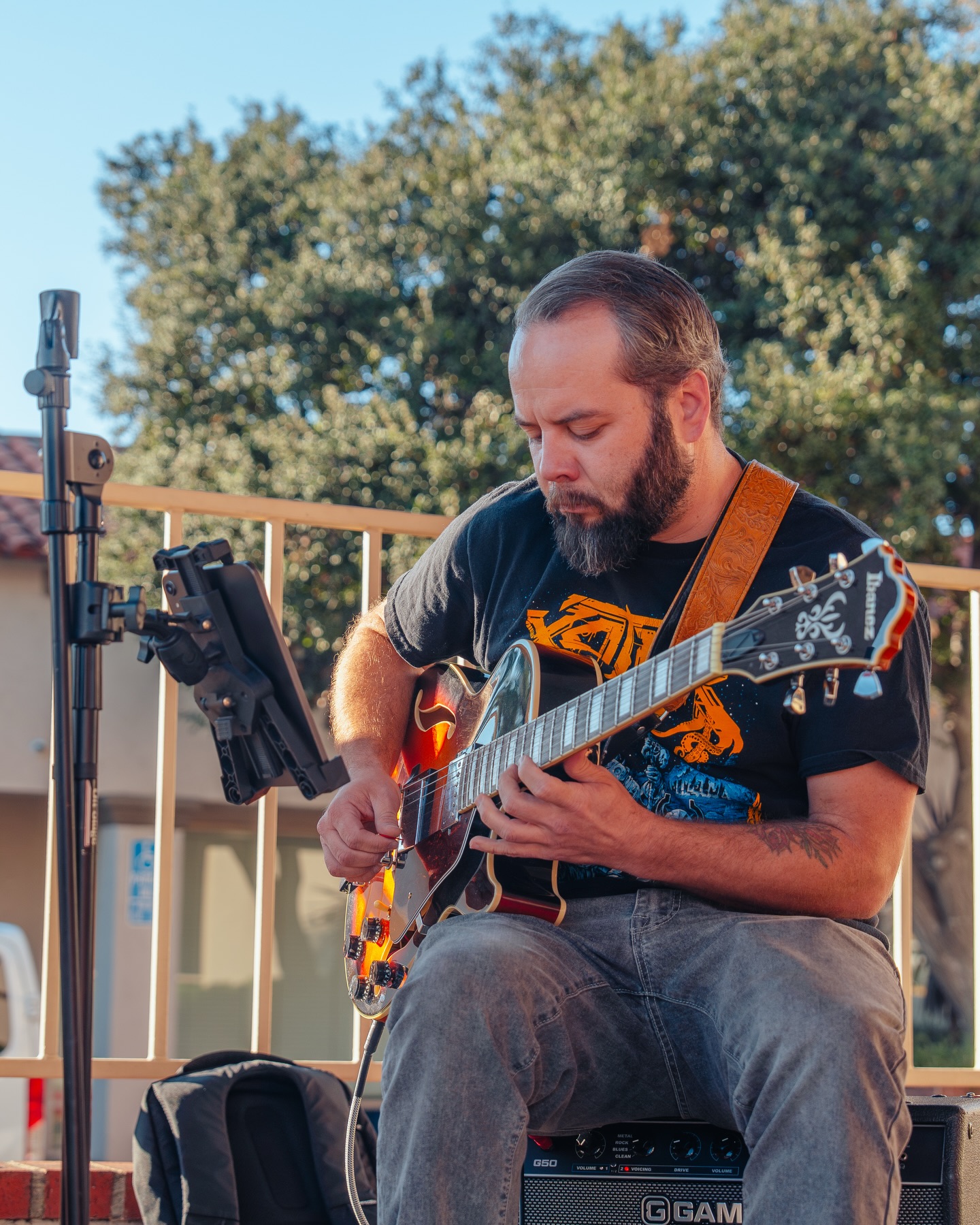 Lucky's Coffee Roasters Claremont