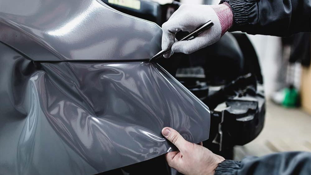 Tnt Paintless Dent Repair LLC 2091 Cape Cod Ct, Claremont California 91711