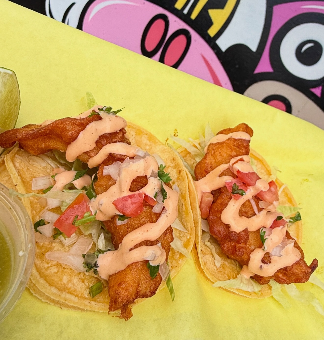 La Perla Tapatia Meat Market