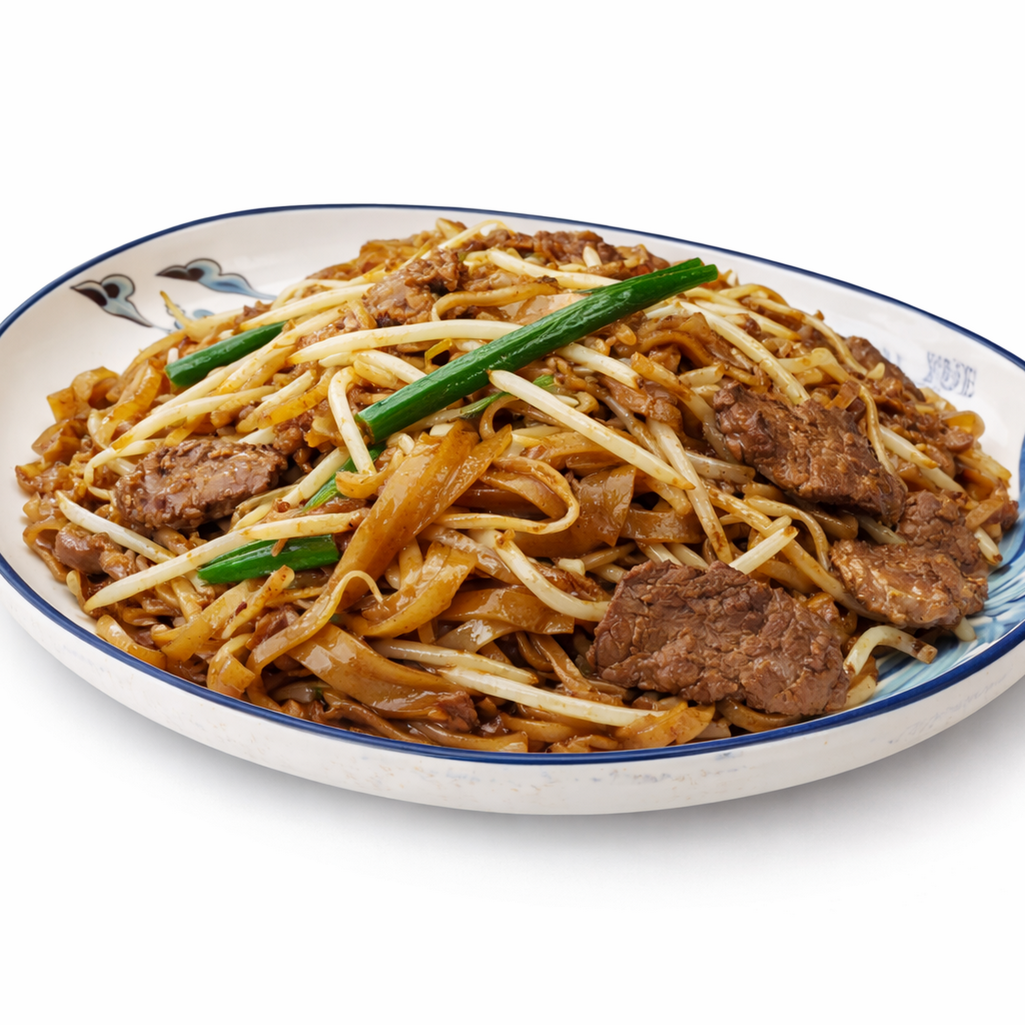 川粤小厨 Chuan Yue Kitchen Claremont