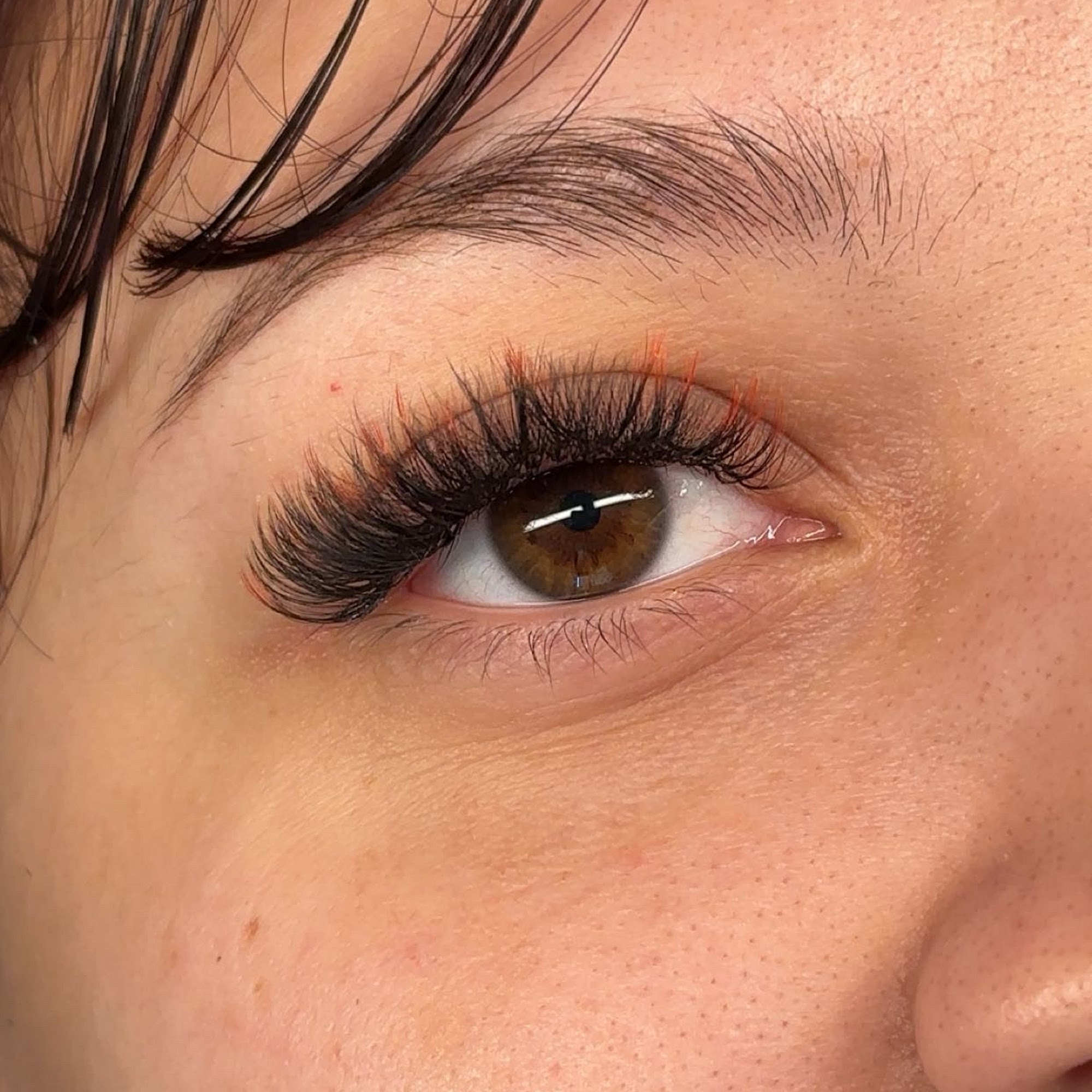 Beauty Karma LLC 380 W Arrow Hwy, Claremont California 91711