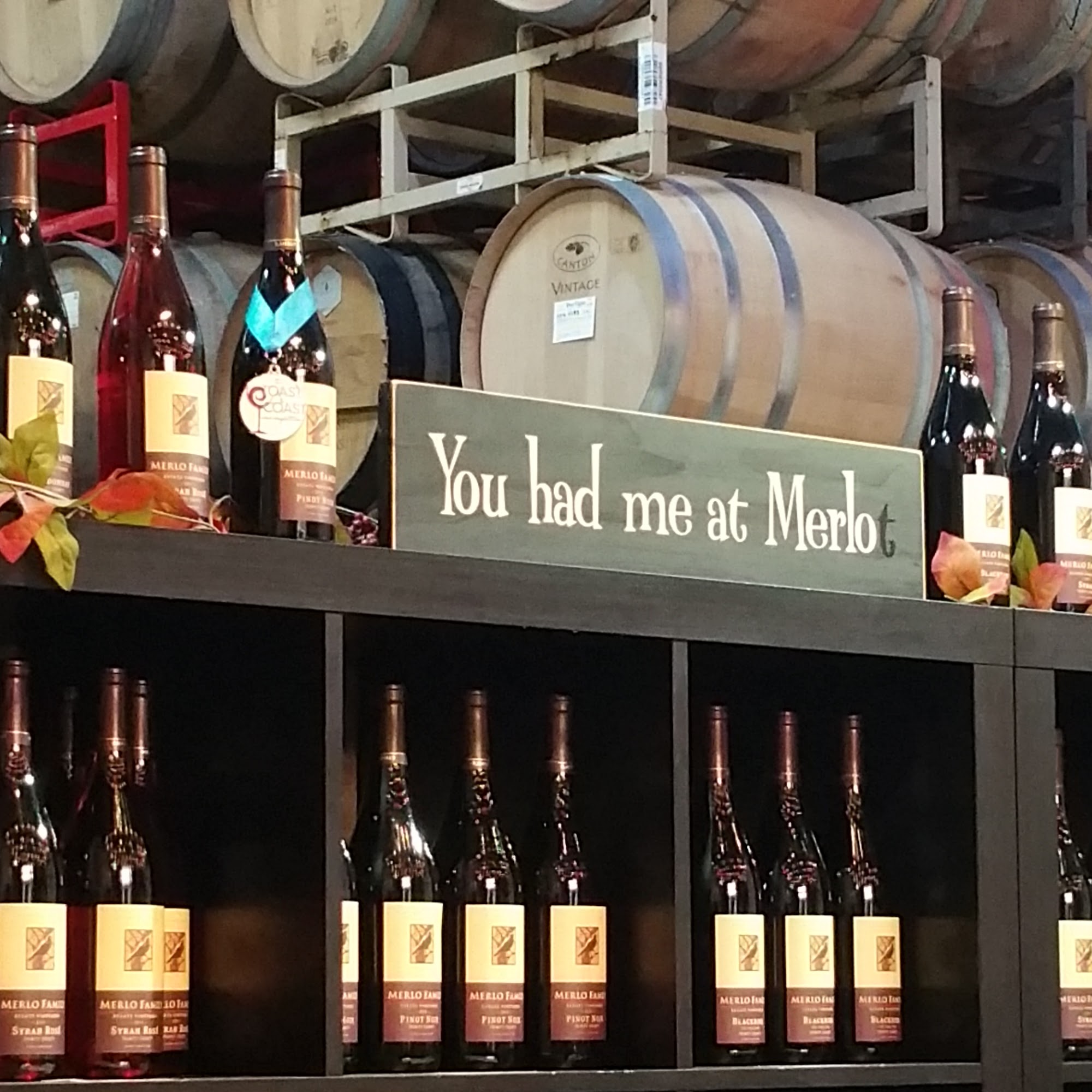 Old Sugar Mill Clarksburg