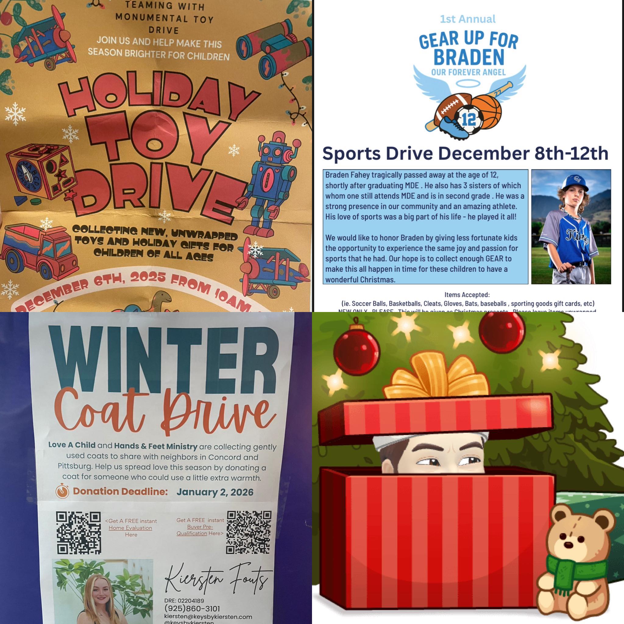 Ed's Mudville Grill Clayton